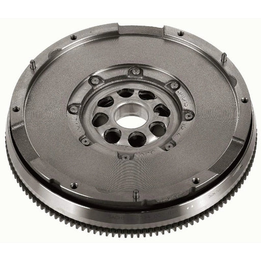 Sachs Engine Flywheel Teeth 240mm 2294002028