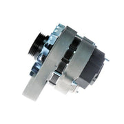 Hella Car Alternator 12V 8EL 011 711-671