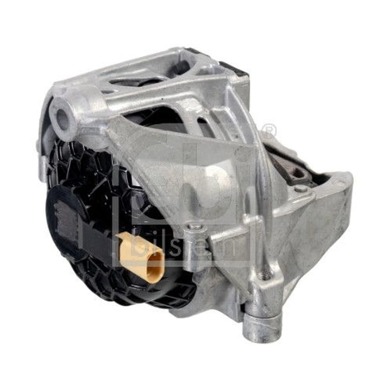 Febi Automatic Transmission Mounting Left 172230