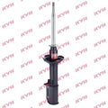 KYB Shock Absorber Damper Strut Rear Right 332086