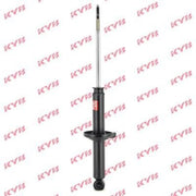 KYB Shock Absorber Damper Strut Rear 341106