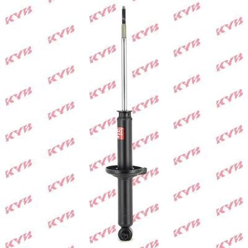 KYB Shock Absorber Damper Strut Rear 341106
