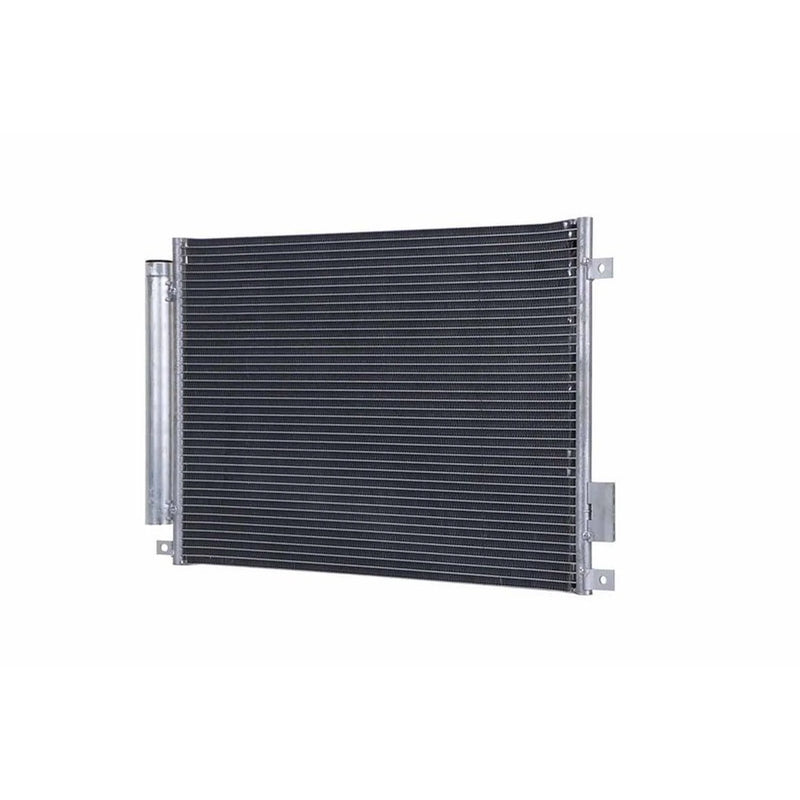 Hella Air Conditioning Condenser 8FC 366 221-451