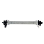 Mahle Engine Radiator CR 888 000S