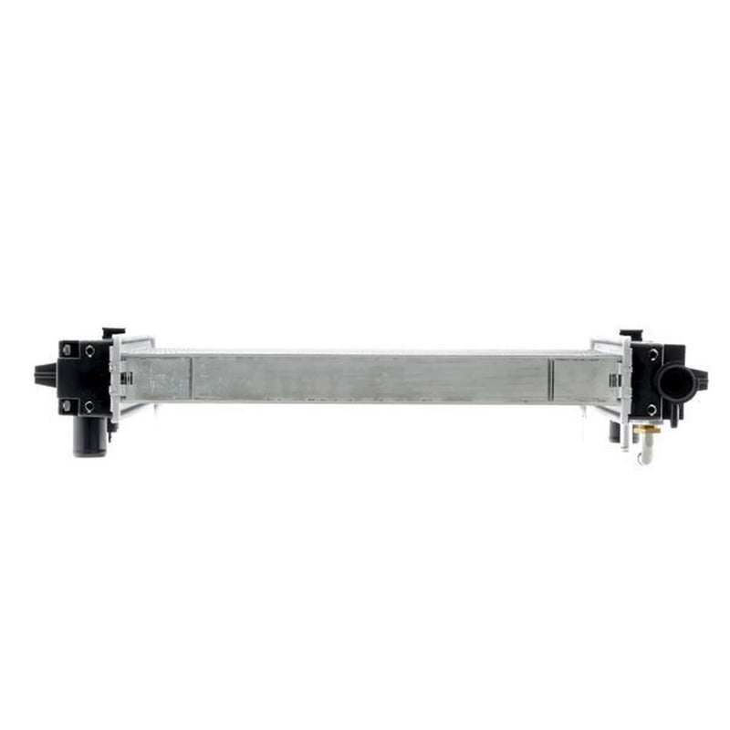 Mahle Engine Radiator CR 888 000S