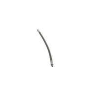 Bosch Brake Hydraulic Hose Line Rear 1 987 481 575