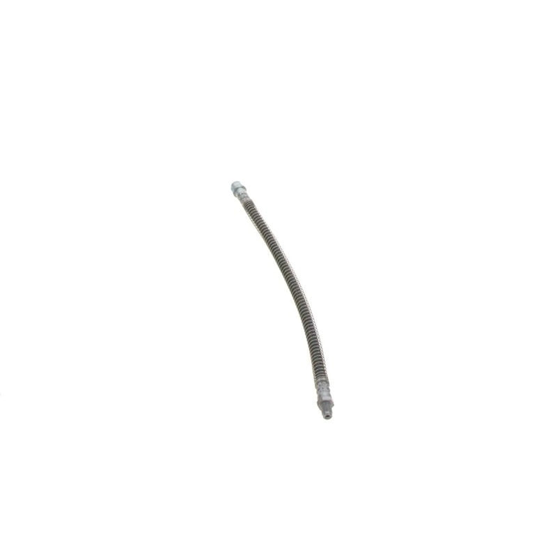 Bosch Brake Hydraulic Hose Line Rear 1 987 481 575