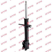 KYB Shock Absorber Damper Strut Front Left 334361
