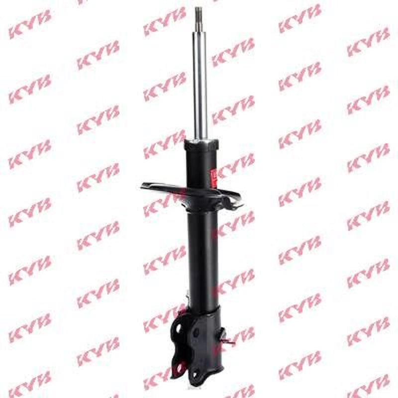KYB Shock Absorber Damper Strut Front Left 334361