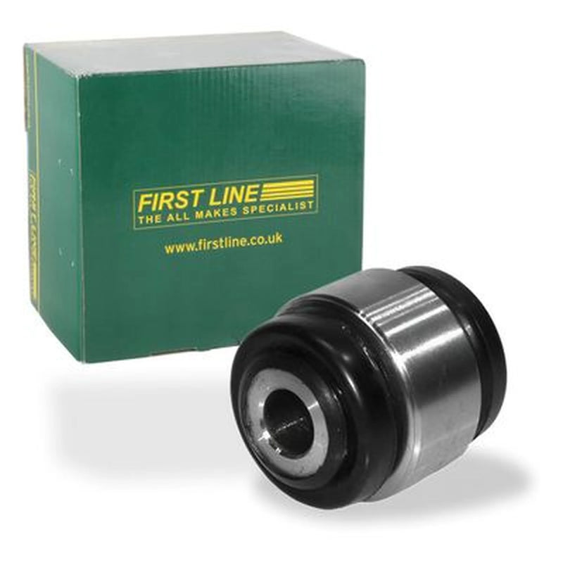 First Line Wishbone / Control / Trailing Arm Bush FSK6534