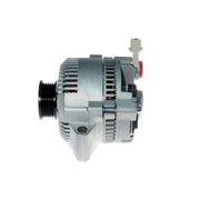 Hella Car Alternator 12V 8EL 011 710-011