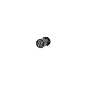 NRF Thermostat,Coolant 725133