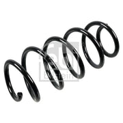 Febi Front Right Suspension Coil Spring 178702