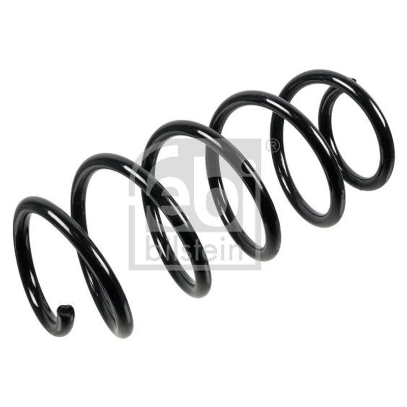 Febi Front Right Suspension Coil Spring 178702