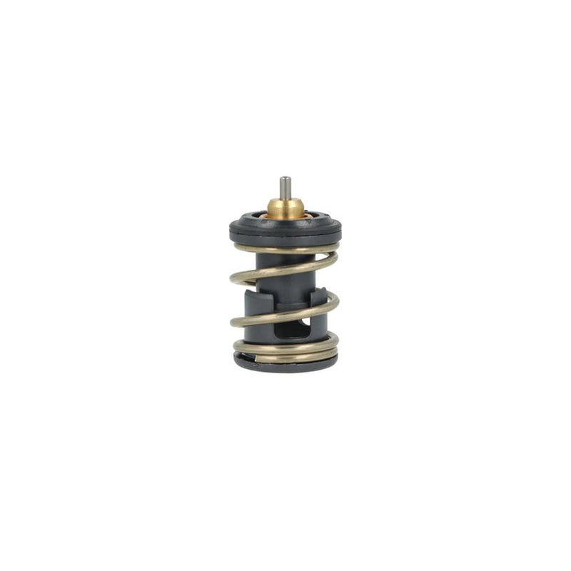 NRF Thermostat,Coolant 725391