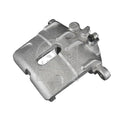 Febi Brake Caliper Assembly Front Left 178128