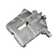 Febi Brake Caliper Assembly Front Left 178128