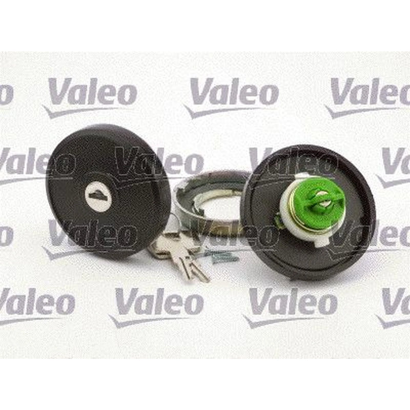 Valeo Fuel Tank Cap OD 247504