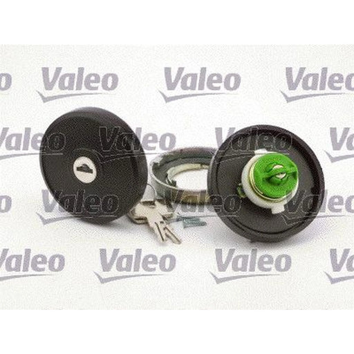 Valeo Fuel Tank Cap OD 247504