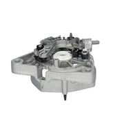 Valeo Alternator Rectifier Diode Pack 592148