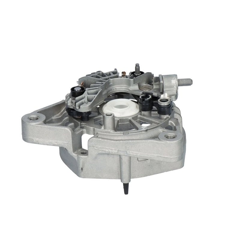 Valeo Alternator Rectifier Diode Pack 592148