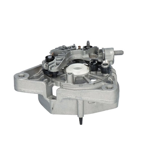 Valeo Alternator Rectifier Diode Pack 592148