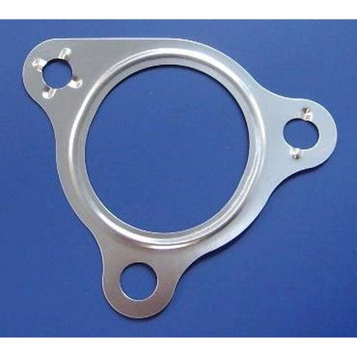Elring Charger Gasket Wide High 067.970