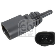 Febi Exterior Temperature Sensor 174273