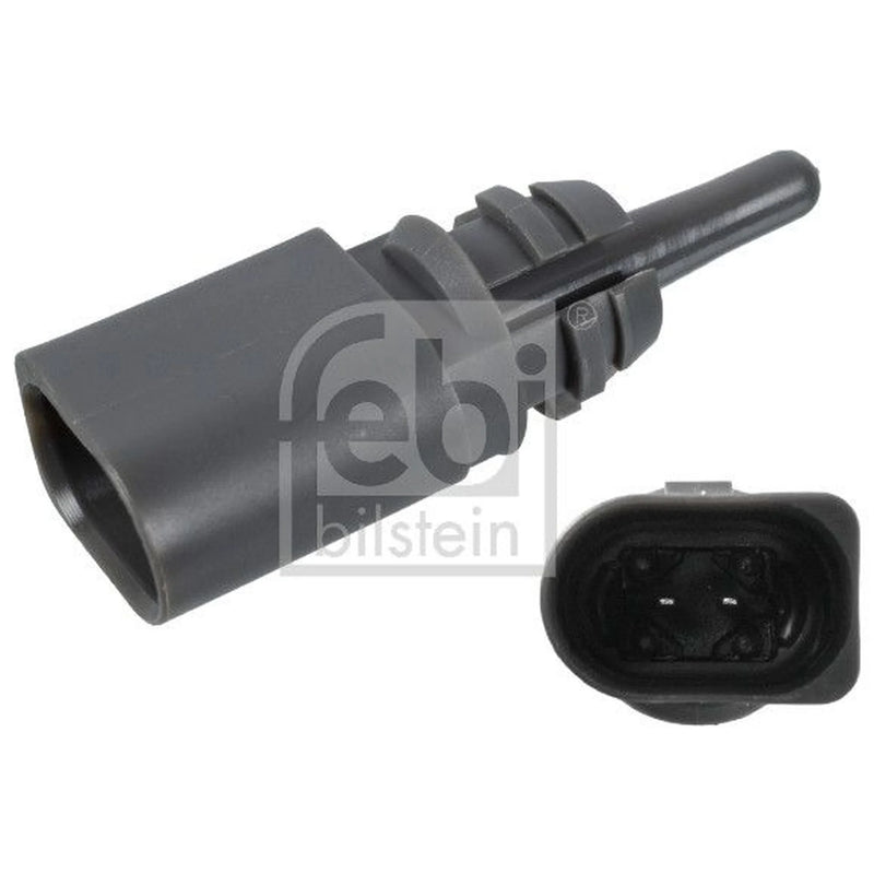 Febi Exterior Temperature Sensor 174273