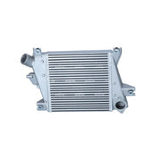 NRF Intercooler (Charge Air Cooler) 30381