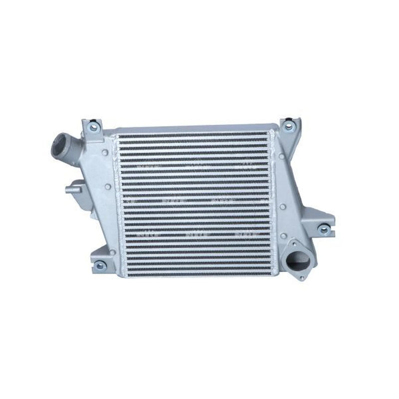 NRF Intercooler (Charge Air Cooler) 30381