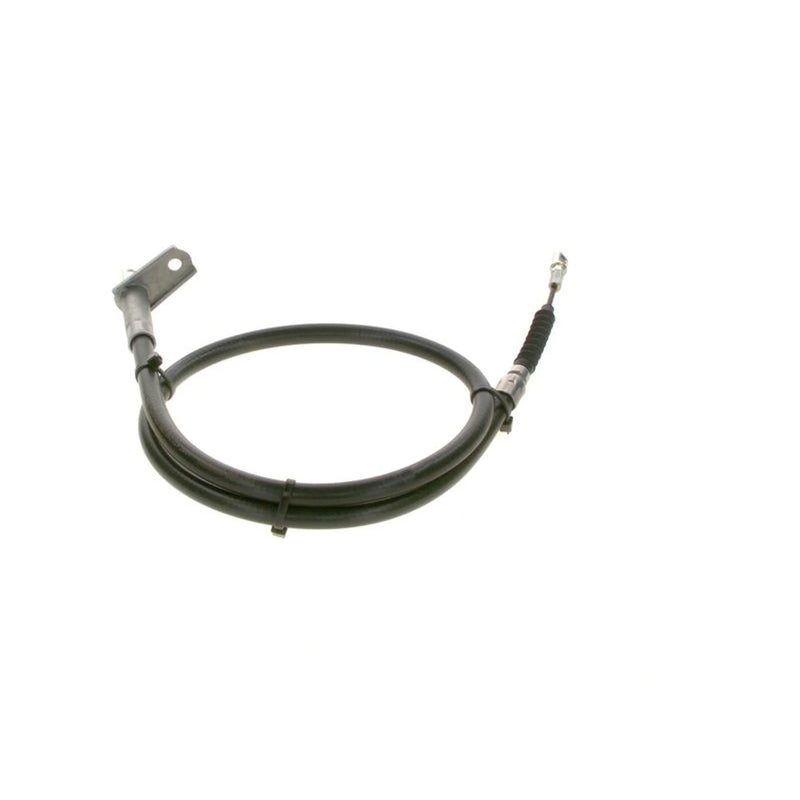 Bosch Handbrake Cable Rear 1 987 477 749