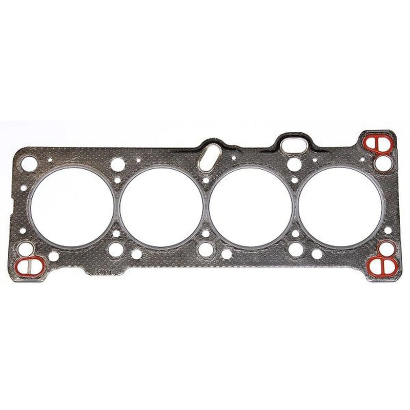 Elring Cylinder Head Gasket 1mm Thick 016.590
