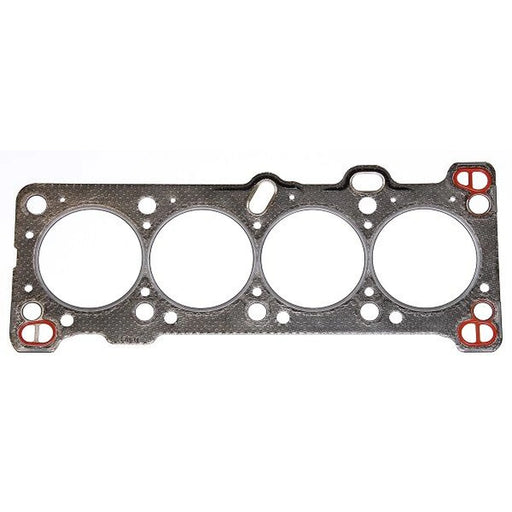 Elring Cylinder Head Gasket 1mm Thick 016.590