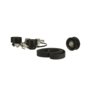 Gates V-Ribbed Belt Set K016PK797EST
