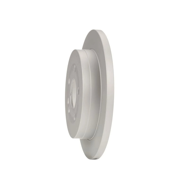 Bosch Rear Brake Discs 0 986 478 469