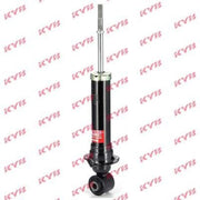 KYB Shock Absorber Damper Strut Rear 341815
