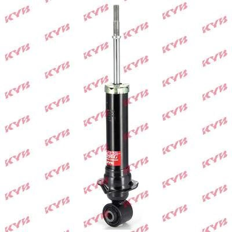 KYB Shock Absorber Damper Strut Rear 341815