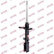 KYB Shock Absorber Damper Strut Rear Right 334340