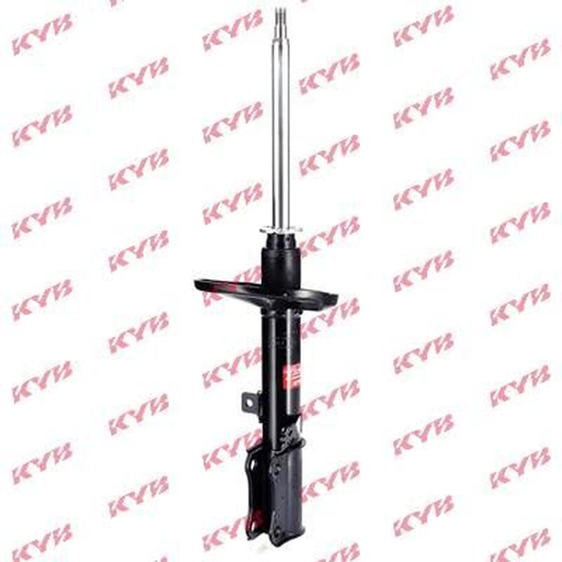 KYB Shock Absorber Damper Strut Rear Right 334340