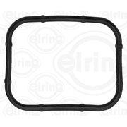 Elring Intake Manifold Housing Gasket OD ID Thick 574.180