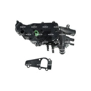NRF Thermostat,Coolant 725365