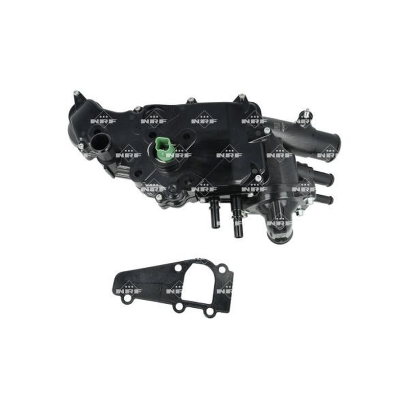 NRF Thermostat,Coolant 725365