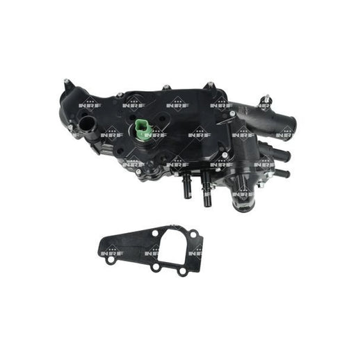 NRF Thermostat,Coolant 725365