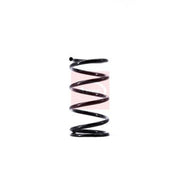 Apec Rear Suspension Coil Spring ACS1478