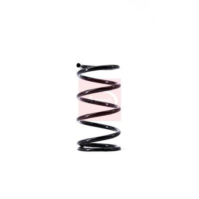 Apec 2 x Suspension Springs ACS1478