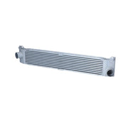 NRF Intercooler (Charge Air Cooler) 30535