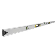 STANLEY® Hand Tools FATMAX® XTREME™ Box Beam Level 200cm - FMHT43680-1