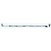 Juratek Brake Pad Wear Sensor Front JCW353