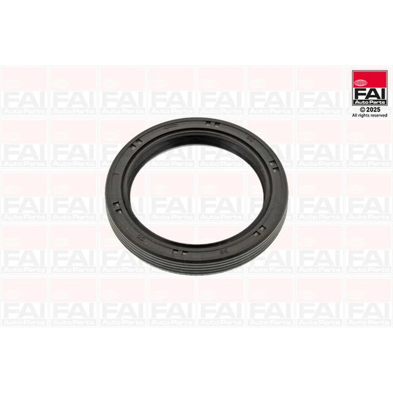 FAI Camshaft Shaft Seal 50mm OD ID Wide OS470